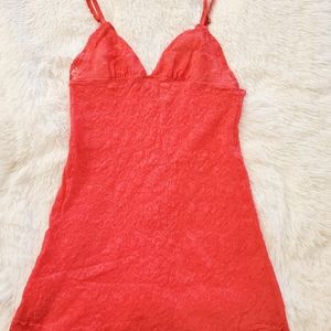 Victoria's Secret Lingerie